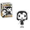 Pop Bendy and the Ink Machine Alice Angel Vinyl Figure