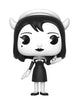 Pop Bendy and the Ink Machine Alice Angel Vinyl Figure