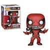 Pop Marvel Contest of Champions Venompool Vinyl Figure #300