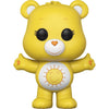 Pop Care Bears Funshine Bear Vinyl Figure