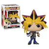 Pop Yu Gi Oh! Yami Yugi Vinyl Figure #387
