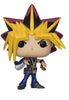 Pop Yu Gi Oh! Yami Yugi Vinyl Figure #387