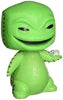 Pop NBC Oogie Boogie Vinyl Figure