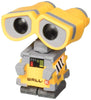Pop Wall-E Wall-E Vinyl Figure #45