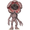 Pop Stranger Things Demogorgon 6'' Vinyl Figure #602