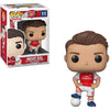 Pop Soccer Arsenal Mesut Ozil Vinyl Figure