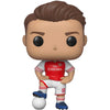Pop Soccer Arsenal Mesut Ozil Vinyl Figure