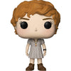 Pop It Beverly Marsh Vinyl Figure #539