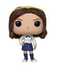 Pop Gossip Girl Blair Waldorf Vinyl Figure