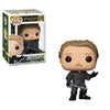 Pop Princess Bride Westley Vinyl Figure