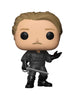 Pop Princess Bride Westley Vinyl Figure