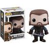 Pop Game of Thrones Ned Stark Vinyl Figure