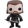 Pop Game of Thrones Ned Stark Vinyl Figure