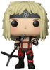 Pop Motley Crue Vince Neil Vinyl Figure