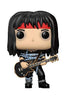 Pop Motley Crue Mick Mars Vinyl Figure