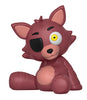 Arcade Five Nights at Freddy's Foxy Pirate Vinyl Figure