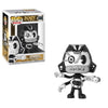 Pop Bendy and the Ink Machine Striker Vinyl Figure #388
