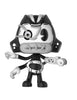 Pop Bendy and the Ink Machine Striker Vinyl Figure #388