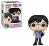 Pop Ouran High School Kyoya Vinyl Figure