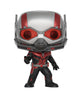 Pop Marvel Ant-Man and the Wasp Ant-Man Vinyl Figure