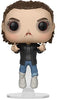 Pop Stranger Things Eleven Elevated Vinyl Figure