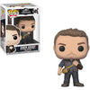 Pop Jurassic World 2 Owen Grady Vinyl Figure