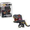 Pop Jurassic World 2 Indoraptor Vinyl Figure