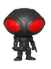 Pop Aquaman Black Manta Vinyl Figure #248
