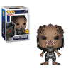 Pop Predator Fugitive Predator Vinyl Figure #620