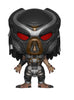 Pop Predator Fugitive Predator Vinyl Figure #620