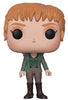 Pop Jurassic World Claire Dearing Vinyl Figure