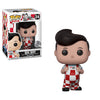 Pop Bob's Big Boy Big Boy Vinyl Figure #24