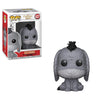Pop Christopher Robin Live Action Eeyore Vinyl Figure