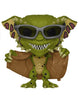 Pop Gremlins Flashing Gremlin Vinyl Figure #610