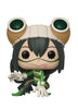 Pop My Hero Academia Tsuyu Vinyl Figure #374
