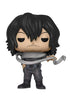 Pop My Hero Academia Shota Aizawa Vinyl Figure #375