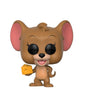 Pop Tom and Jerry Jerry Vinyl Figure