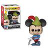 Pop Mickey's 90th Apprentice Brave Little Tailor Vinyl Figure