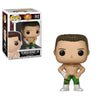 Pop Bullet Club American Nightmare Cody Vinyl Figure