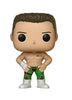 Pop Bullet Club American Nightmare Cody Vinyl Figure