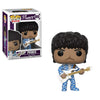 Pop Prince Prince Around the World in a Day Vinyl Figure
