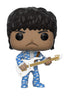 Pop Prince Prince Around the World in a Day Vinyl Figure