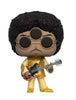 Pop Prince Prince 3rd Eye Girl Vinyl Figure