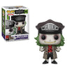 Pop Beetlejuice Beetlejuice Tour Guide Vinyl Figure