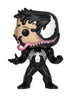 Pop Marvel Venom Venom Eddie Brook Vinyl Figure #363