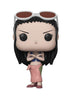 Pop One Piece Nico Robin Vinyl Figure #399