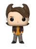 Pop Friends Chandler Bing Vinyl Figure #706