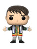 Pop Friends Joey Tribbiani Vinyl Figure