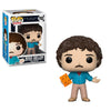 Pop Friends Ross Geller Vinyl Figure