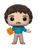 Pop Friends Ross Geller Vinyl Figure